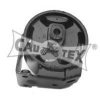 CAUTEX 460029 Engine Mounting